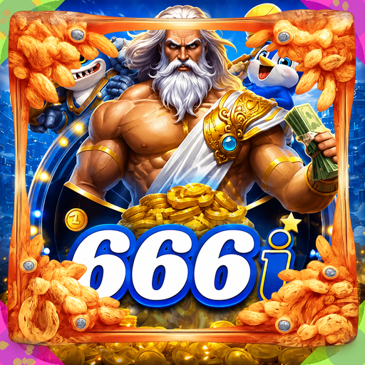 666i — mitra unggulan