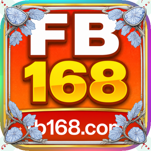 fb168 — galeri pratinjau - APK Resmi