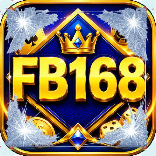 fb168 — galeri pratinjau Resmi APK